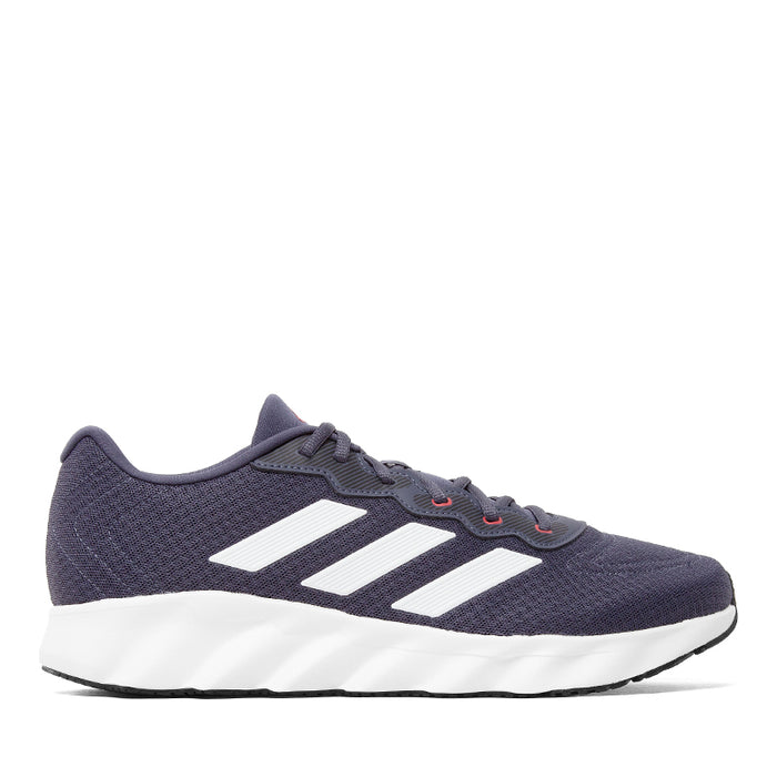 ADIDAS-SWITCH MOVE M - available at RUBINO