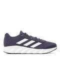ADIDAS-SWITCH MOVE M - available at RUBINO