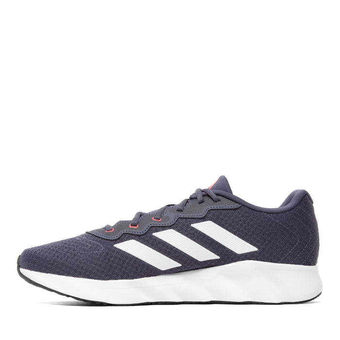 ADIDAS-SWITCH MOVE M - available at RUBINO