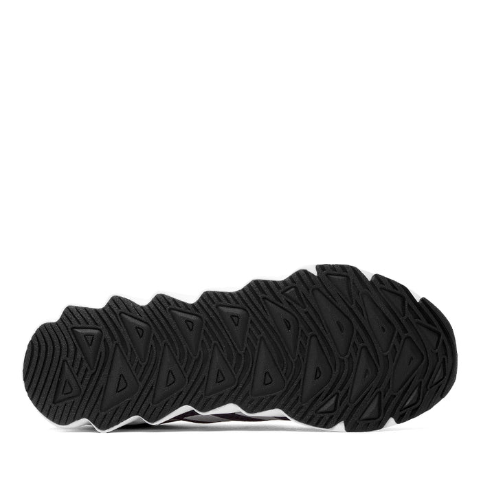 ADIDAS-SWITCH MOVE M - available at RUBINO