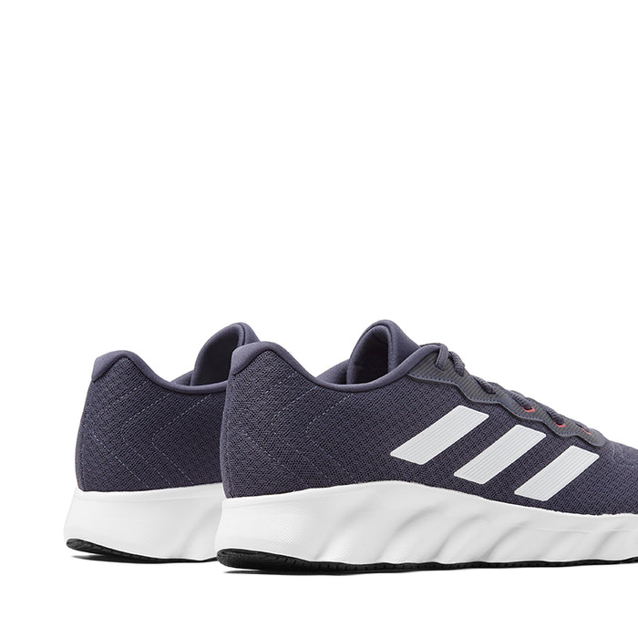 ADIDAS-SWITCH MOVE M - available at RUBINO