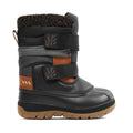 ACTON-TAFFY PS - available at RUBINO