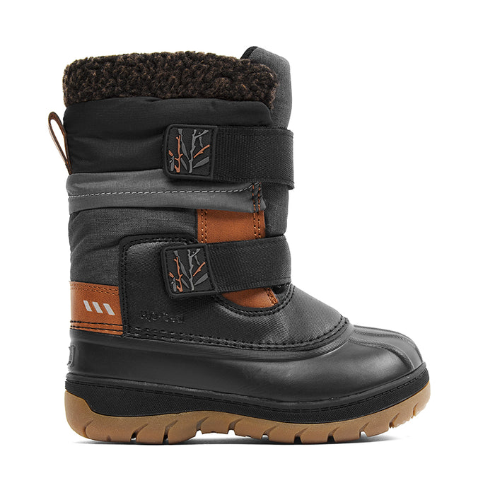 ACTON-TAFFY PS - available at RUBINO