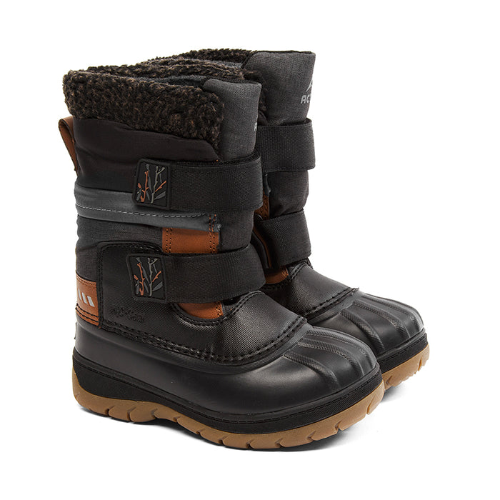 ACTON-TAFFY PS - available at RUBINO