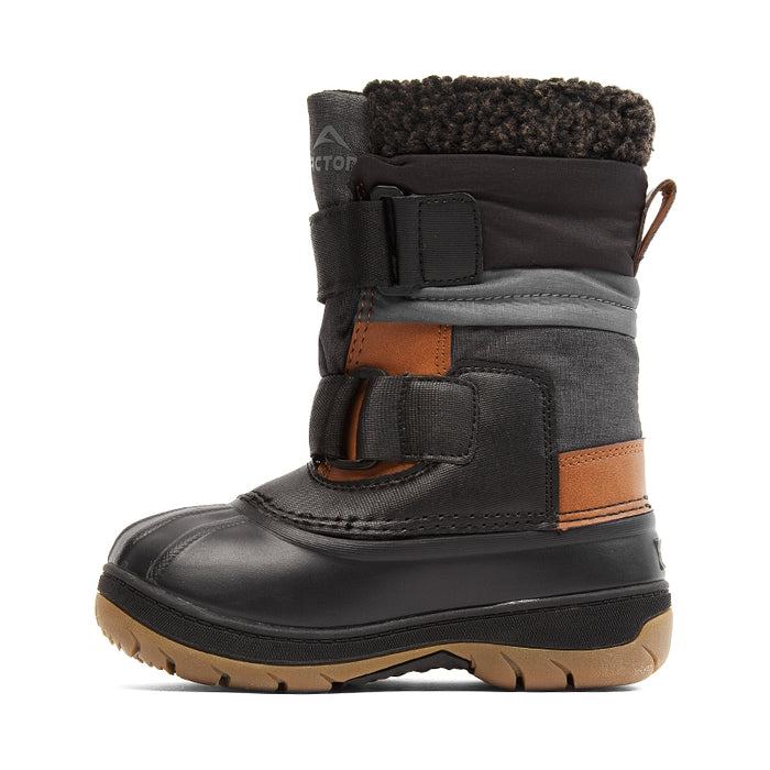 ACTON-TAFFY PS - available at RUBINO