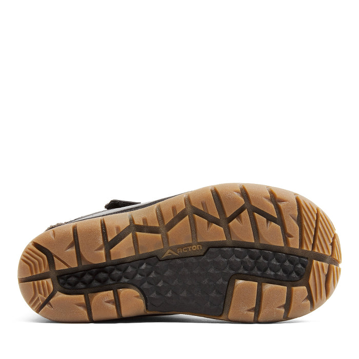 ACTON-TAFFY PS - available at RUBINO