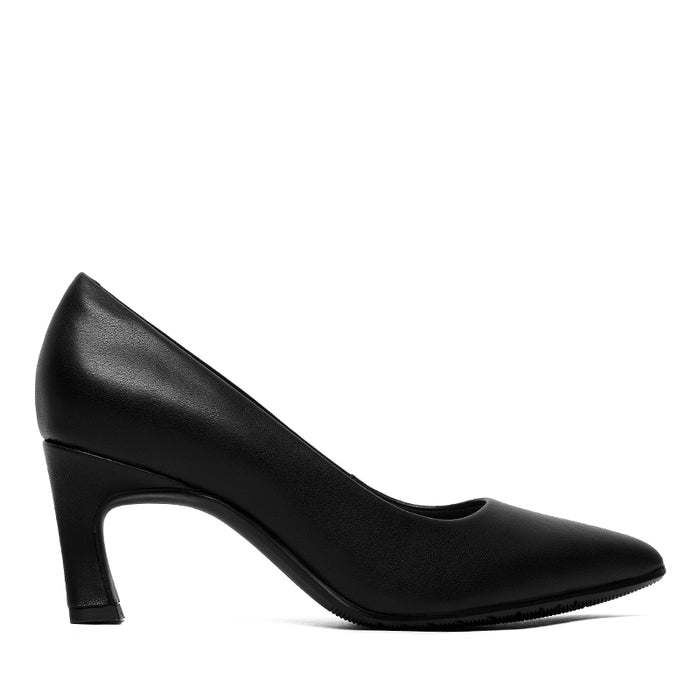 CLARKS-TAMMITHA EVE - available at RUBINO