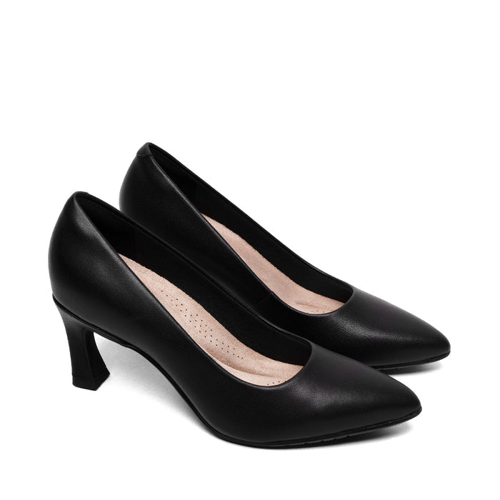 CLARKS-TAMMITHA EVE - available at RUBINO