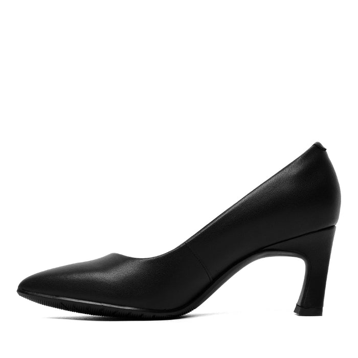 CLARKS-TAMMITHA EVE - available at RUBINO