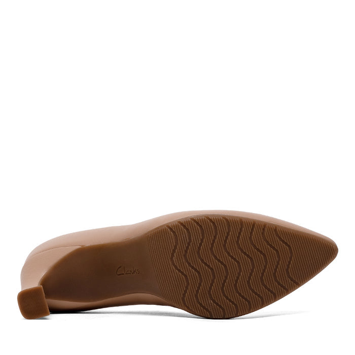 CLARKS-TAMMITHA EVE - available at RUBINO