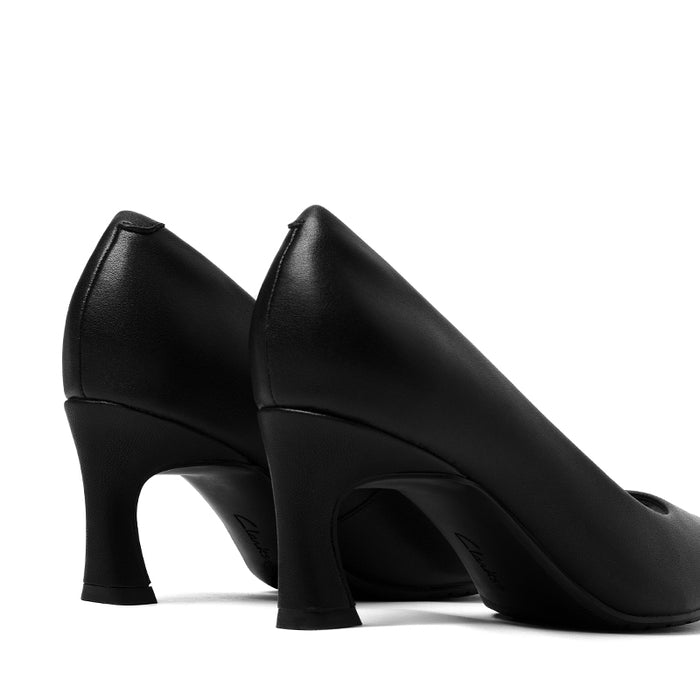 CLARKS-TAMMITHA EVE - available at RUBINO