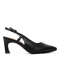 CLARKS-TAMMITHA STRAP - available at RUBINO