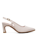 CLARKS-TAMMITHA STRAP - available at RUBINO