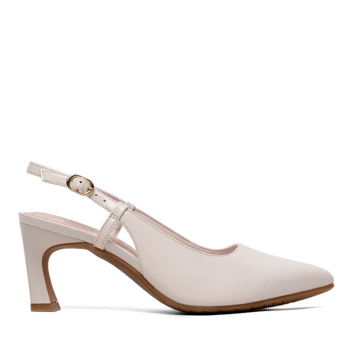 CLARKS-TAMMITHA STRAP - available at RUBINO