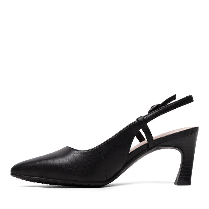 CLARKS-TAMMITHA STRAP - available at RUBINO