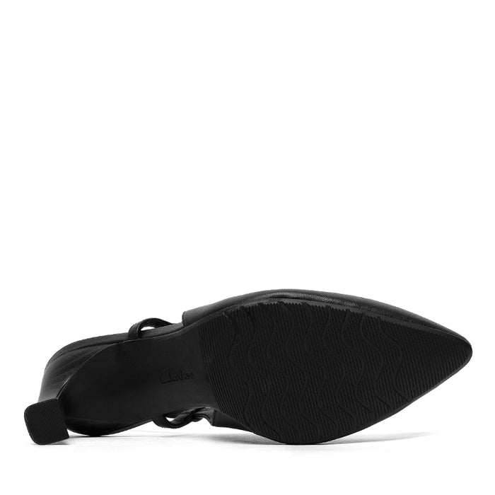 CLARKS-TAMMITHA STRAP - available at RUBINO