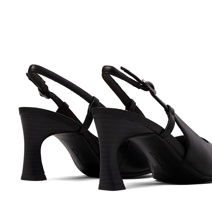 CLARKS-TAMMITHA STRAP - available at RUBINO