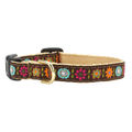 BELLA-FLORAL-DOG-COLLAR-SMALL-BREED-TEACUP
