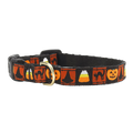 HALLOWEEN-DOG-COLLAR-SMALL-BREED-TEACUP
