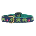 LEADER-OF-THE-PACH-ELEPHANT-DOG-COLLAR-SMALL-BREED-TEACUP