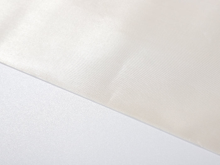 Teflon Fabric Sheet 38*38cm