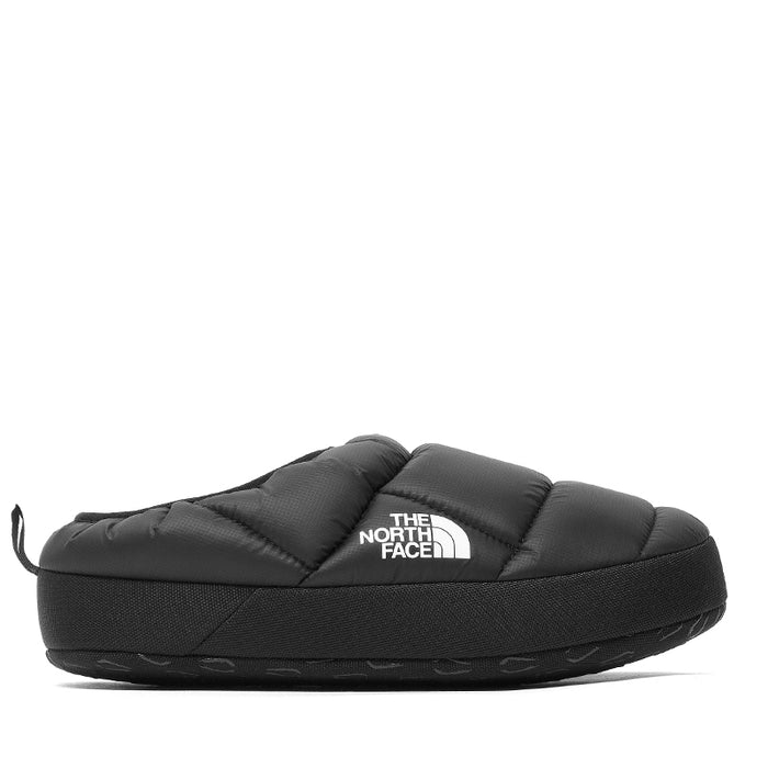 THE NORTH FACE-TENT MULE IV W - available at RUBINO