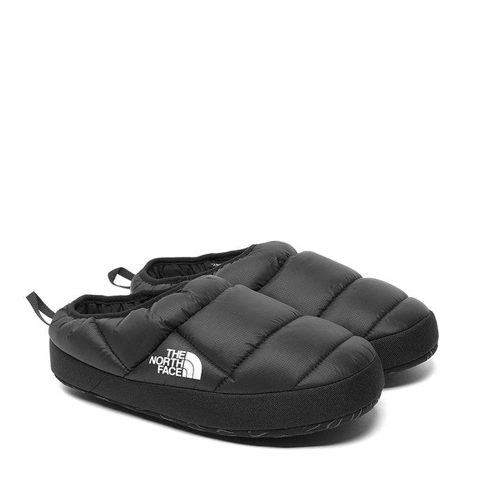 THE NORTH FACE-TENT MULE IV W - available at RUBINO