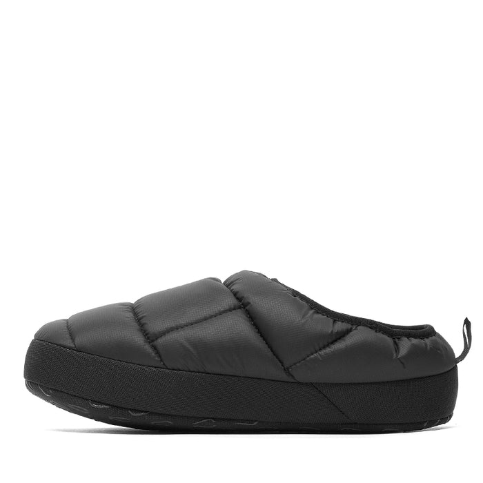 THE NORTH FACE-TENT MULE IV W - available at RUBINO