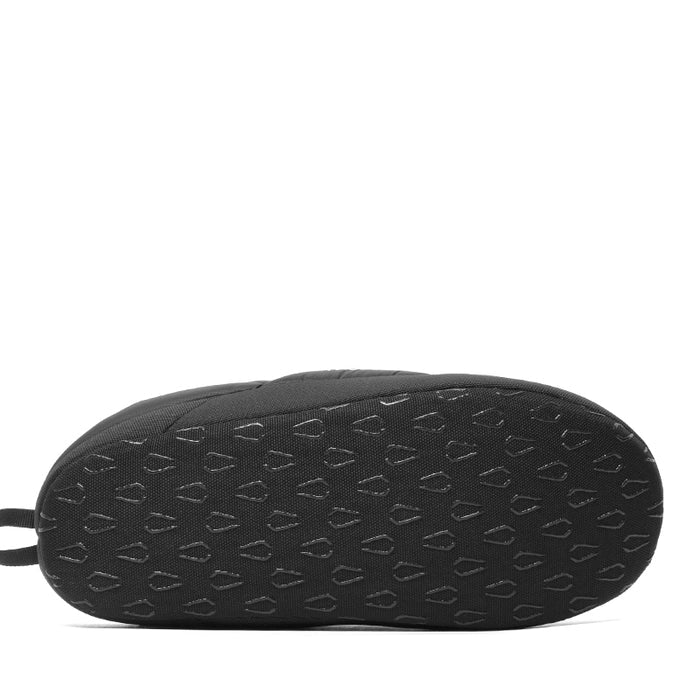 THE NORTH FACE-TENT MULE IV W - available at RUBINO