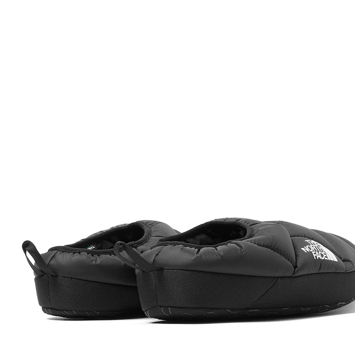 THE NORTH FACE-TENT MULE IV W - available at RUBINO