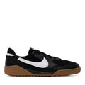 NIKE-TERRA MANTA M - available at RUBINO