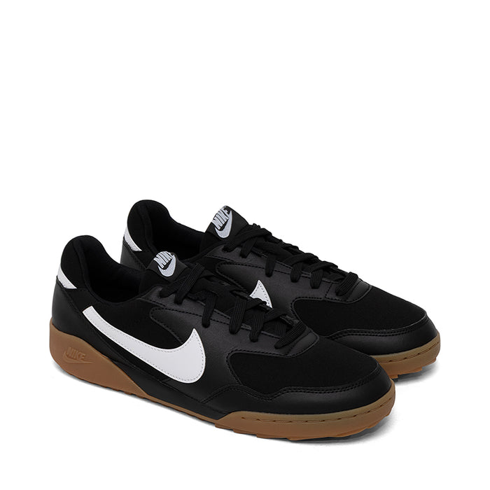 NIKE-TERRA MANTA M - available at RUBINO
