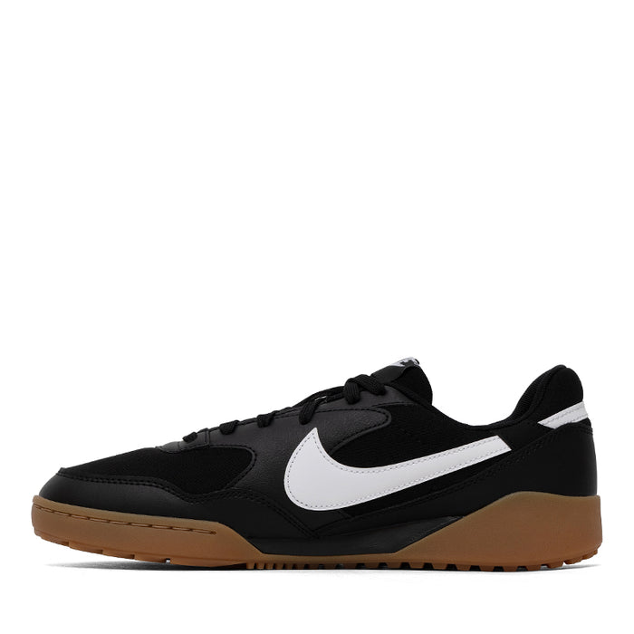 NIKE-TERRA MANTA M - available at RUBINO