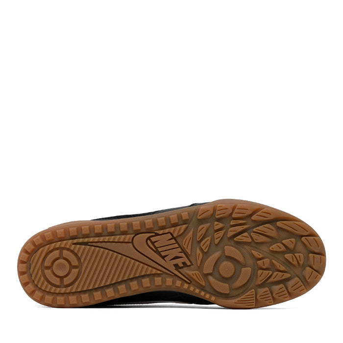 NIKE-TERRA MANTA M - available at RUBINO