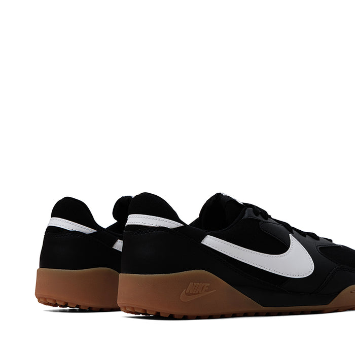 NIKE-TERRA MANTA M - available at RUBINO