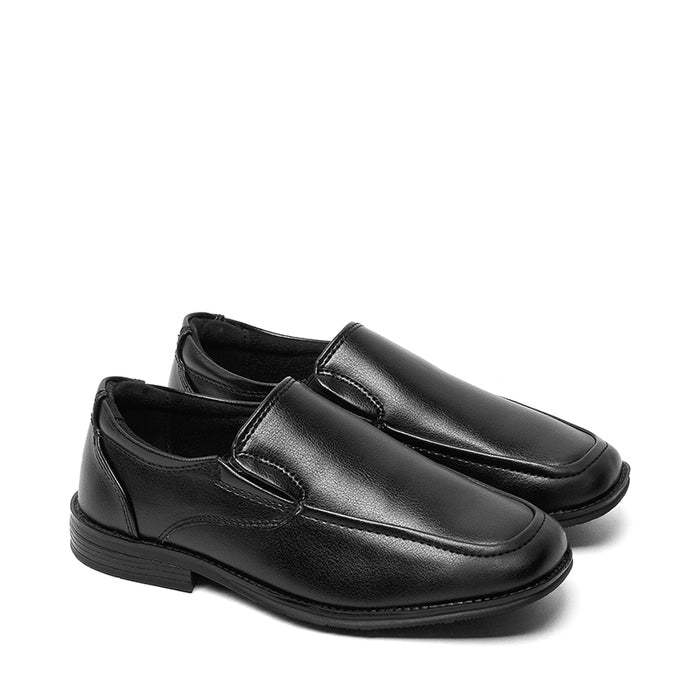 MIX N.O.6-THAD SLIP ON DRESS SHOE - available at RUBINO