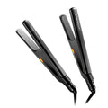 The Duo ($300 Retail Value)