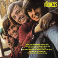 The Monkees (RSD BF)