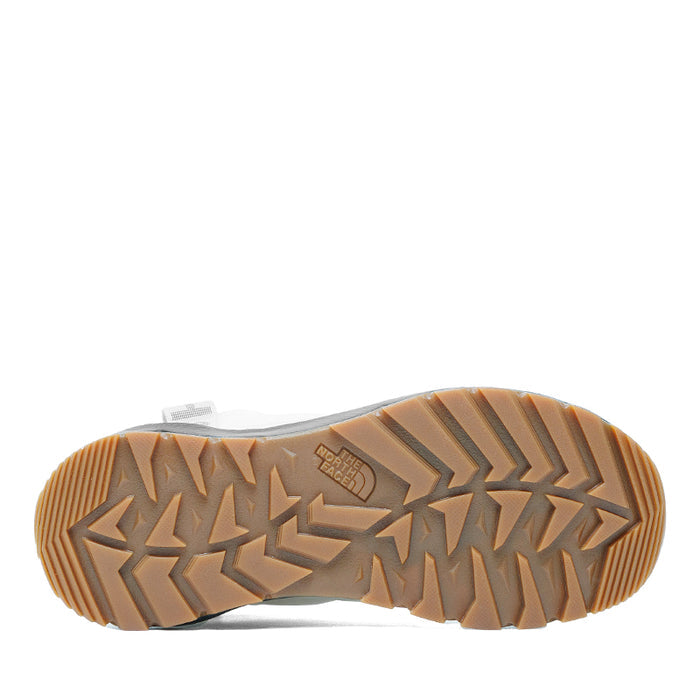 THE NORTH FACE-THERMOBALL LACE UP LUX WP W - available at RUBINO