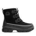 SOREL-TIVOLI V WP - available at RUBINO