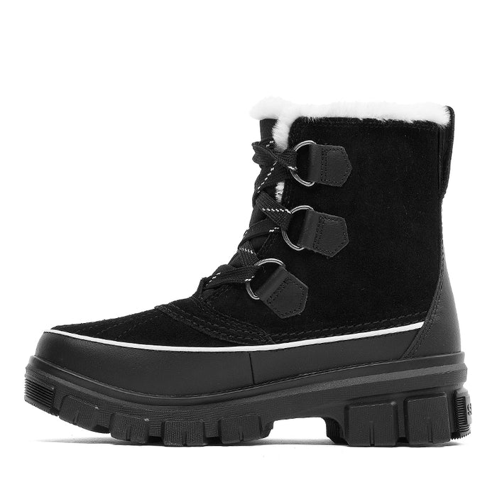 SOREL-TIVOLI V WP - available at RUBINO