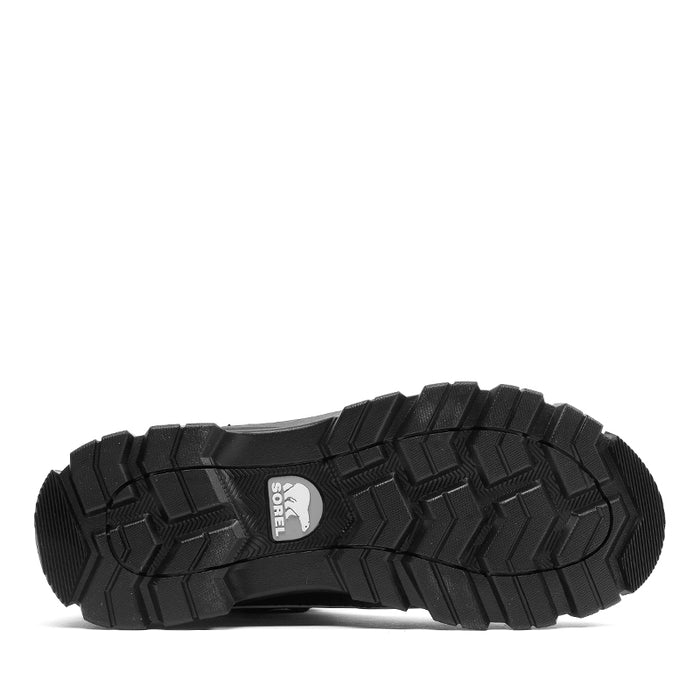 SOREL-TIVOLI V WP - available at RUBINO