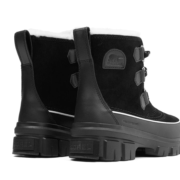 SOREL-TIVOLI V WP - available at RUBINO