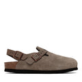 BIRKENSTOCK-TOKYO W - available at RUBINO