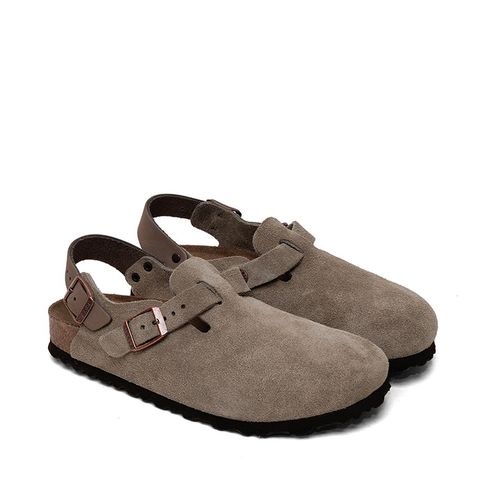 BIRKENSTOCK-TOKYO W - available at RUBINO