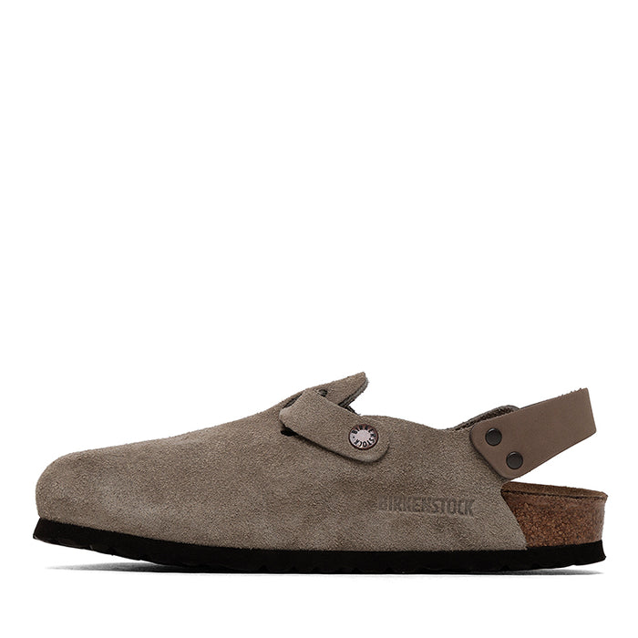 BIRKENSTOCK-TOKYO W - available at RUBINO