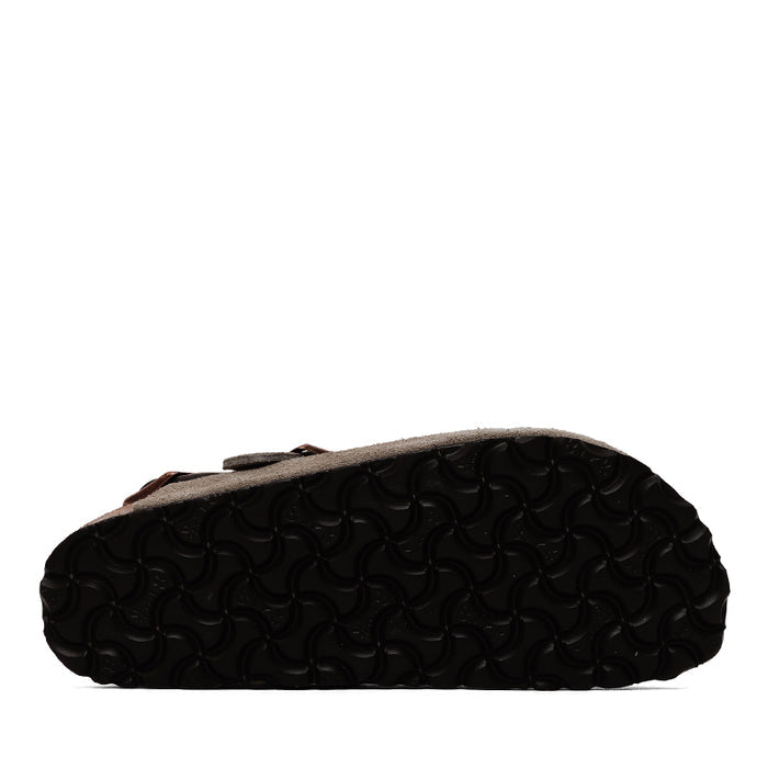 BIRKENSTOCK-TOKYO W - available at RUBINO