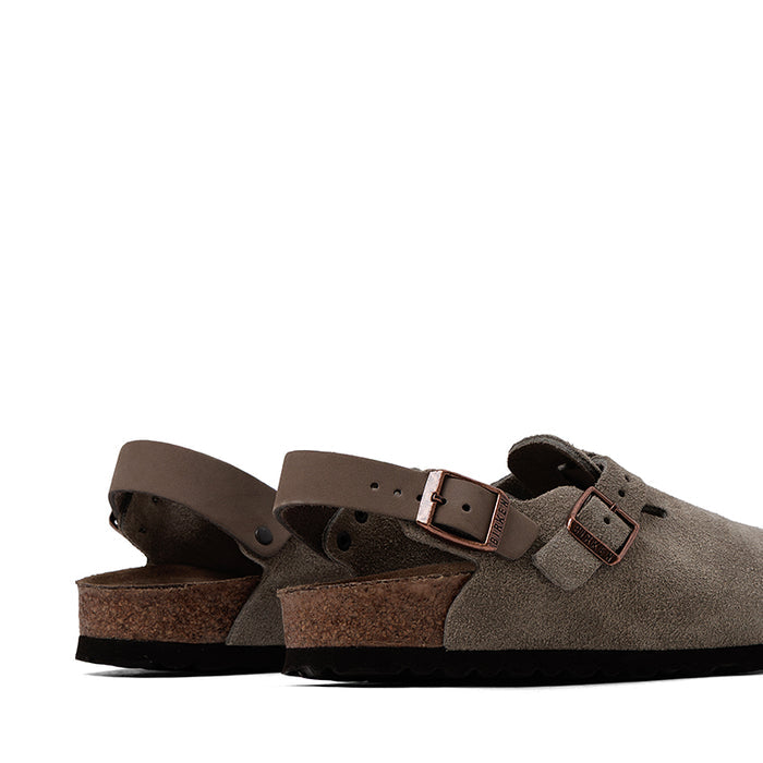 BIRKENSTOCK-TOKYO W - available at RUBINO