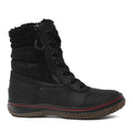 PAJAR SPORT-TROOPER 3.0 - available at RUBINO