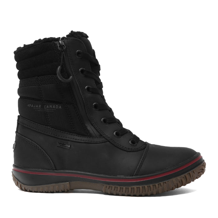 PAJAR SPORT-TROOPER 3.0 - available at RUBINO